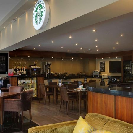 Best Western Pontypool Metro Hotel Екстер'єр фото