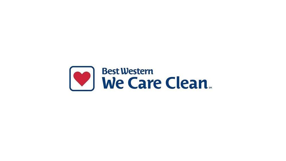 Best Western Pontypool Metro Hotel Екстер'єр фото